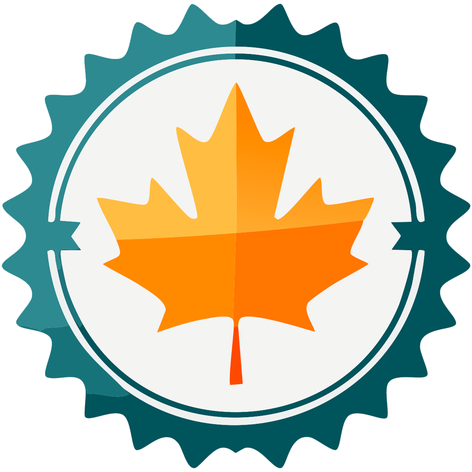 Logotipo